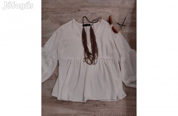 Atmosphere női blúz