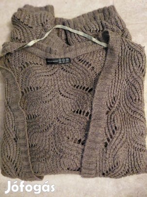 Atmosphere női kardigán