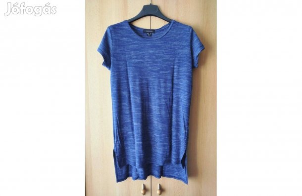 Atmosphere női póló 38-as (M-es)