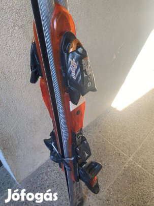 Atomic Betaride 10.20 ALL-Mountain Síléc /160cm/+Gyári Kötés Eladó!