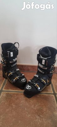 Atomic Hawx Magna70 sícipő síbakancs 