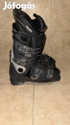 Atomic Hawx Ultra 120s sícipő 