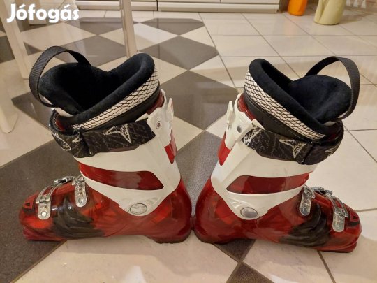 Atomic Hawx síbakancs 45-45-ös Eladó!