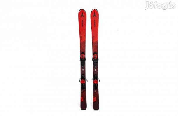 Atomic Redster J2 használt síléc 140 cm