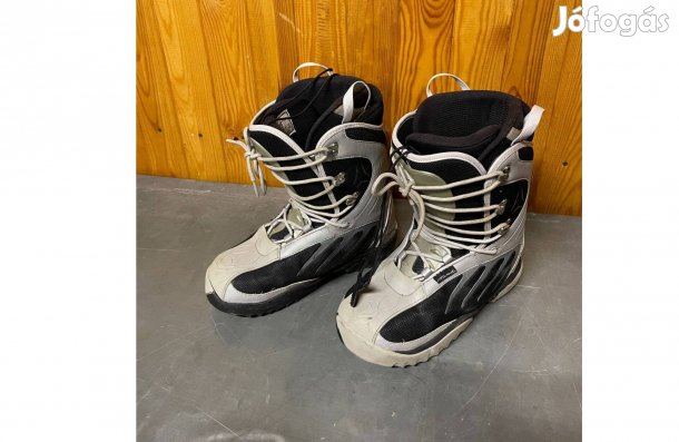 Atomic Snowboard Bakancs 275 mm EUR 42,5