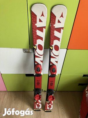 Atomic gyerek síléc 100 cm