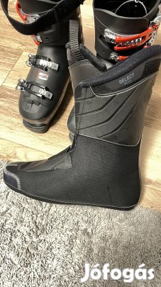 Atomic hawk Magma 90