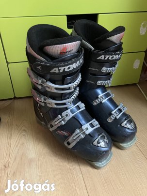 Atomic síbakancs 27,5 mondo