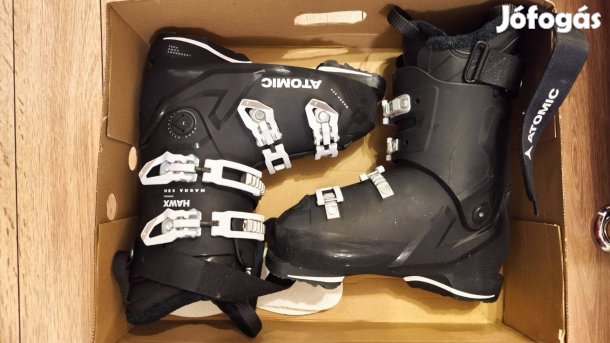 Atomic sícipő, 26/26,5