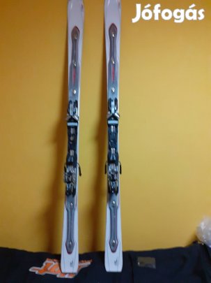 Atomic síléc sí léc carving carvingléc 172cm