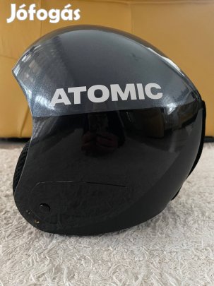 Atomic sísisak eladó
