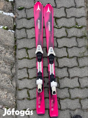 Atomic vantage 120cm gyerek síléc