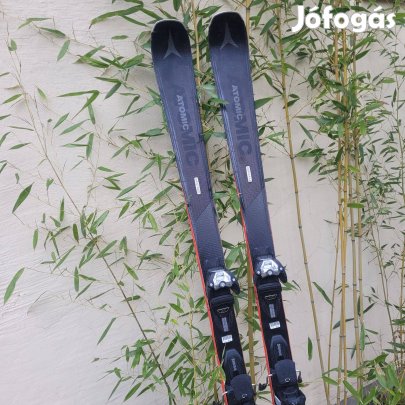 Atomic vantage x80 cti 173cm síléc