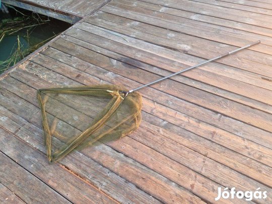 Attack bojlis merítőszák (80x80)