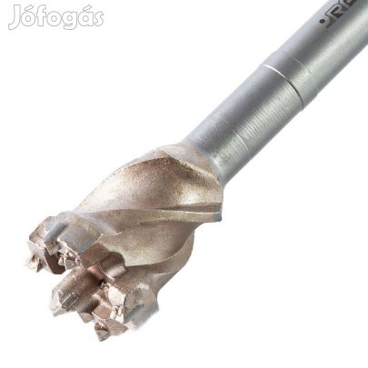 Áttörő fúró 55 x 1000 mm SDS-Max - M22702