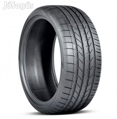 Atturo AZ-850 100Y XL (Erősített) 255/40R19 Y  100  |  nyárigumi |