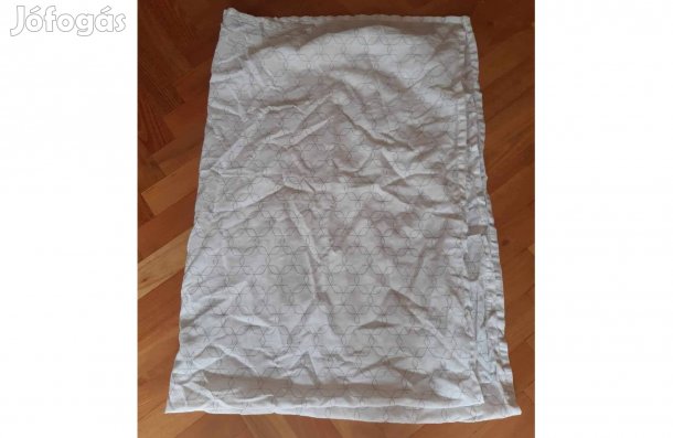 Auchan-os 100x140-es terítő