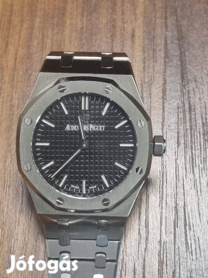 Audemars Piguet cal.2080 átépítés 41m