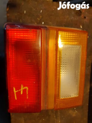 Audi 100 C3 Jobb Hátsó Lámpa