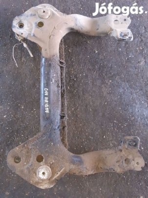 Audi 100 C4 89-93 Első Bölcső