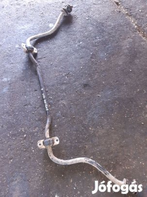 Audi 100 C4 89-93 Első Kanyarstabilizátor Rúd