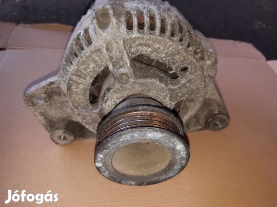 Audi 100 C4 89-93 Generátor