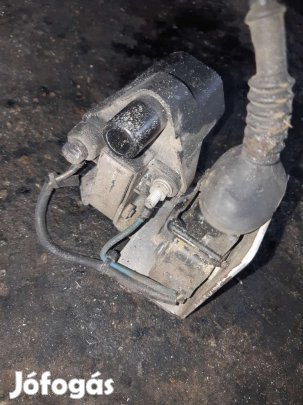 Audi 100 C4 89-93 Gyújtótrafó