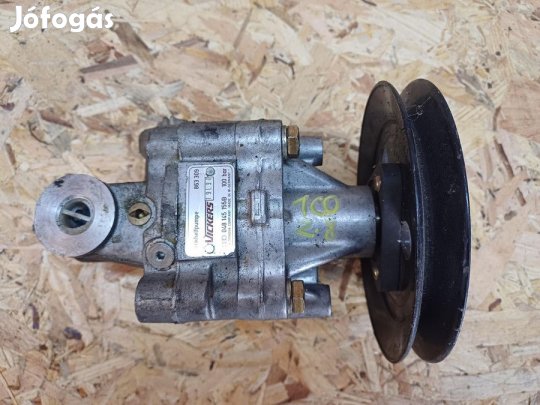 Audi 100 (1986-1996) 2.5Tdi Szervószivattyú