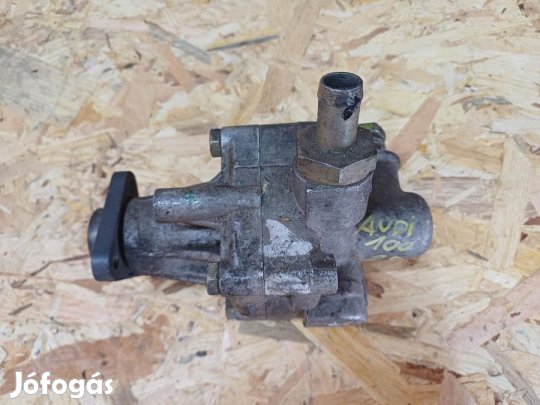 Audi 100 (1990-1996) 2.5Tdi Szervószivattyú