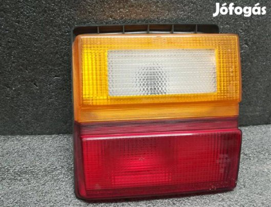 Audi 100 hátsólámpa jobb (4) belső 1982 -> 1990 újszerű