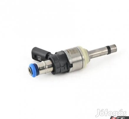 Audi 3.0 Tfsi ( első generációs) nagynyomású üzemanyag befecskendező