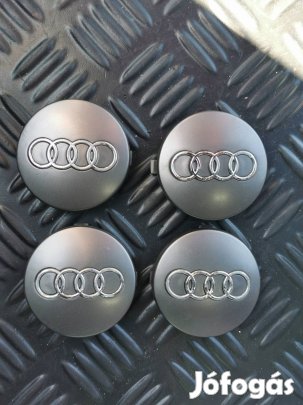 Audi 60 mm felnikupak