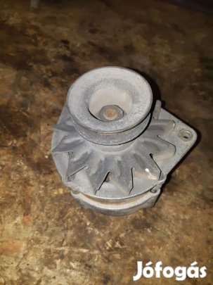 Audi 80 B2 Generátor