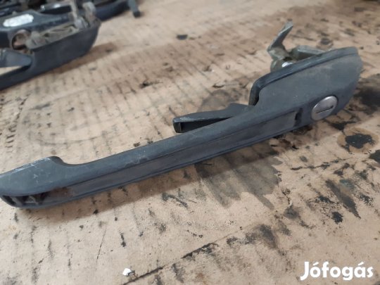 Audi 80 B2 Jobb Első Külső Ajtókilincs