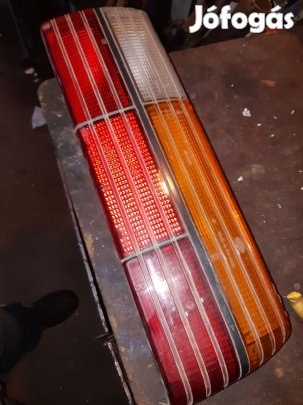 Audi 80 B2 Jobb Hátsó Lámpabúra