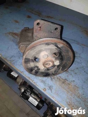 Audi 80 B2 Kormányszervó Szivattyú