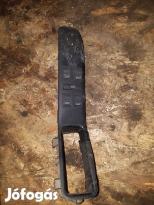 Audi 80 B3 Ablakemelő Kapcsoló