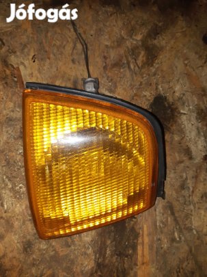 Audi 80 B3 Jobb Első Index / Irányjelző