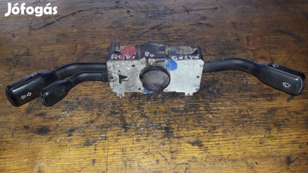 Audi 80 B4 92-95 Bajuszkapcsoló