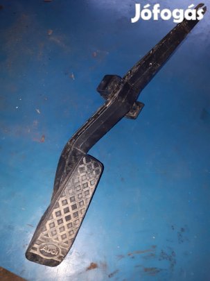 Audi 80 B4 92-95 Gázpedál