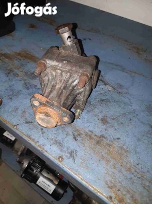 Audi 80 B4 92-95 Kormányszervó Szivattyú