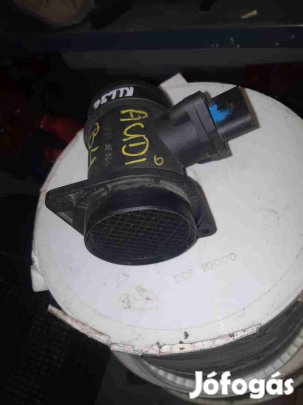 Audi 80 B4 92-95 Légtömegmérő