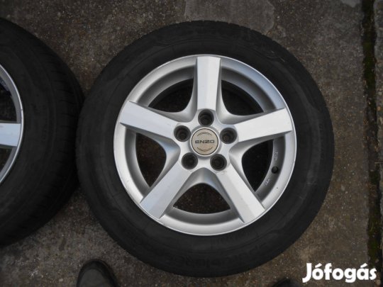 Audi 80 , Enzo H, allufelnik , könnyűfém kerekek eladók