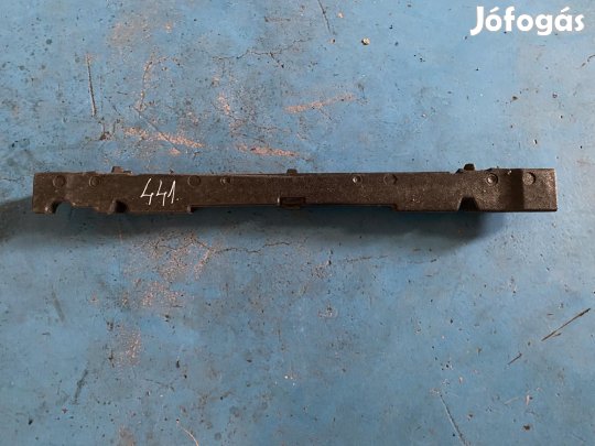 Audi A1 első lökhárító energia elnyelő b eladó