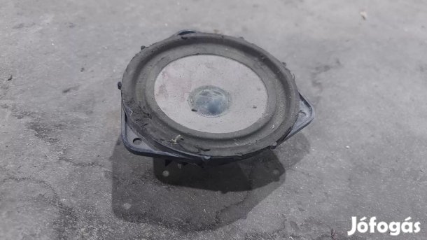 Audi A3 8L 97- Első ajtó mély alsó hangszóró hangszoro hang szóró 8900