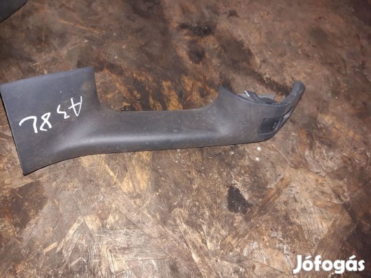 Audi A3 8L Ablakemelő Kapcsoló