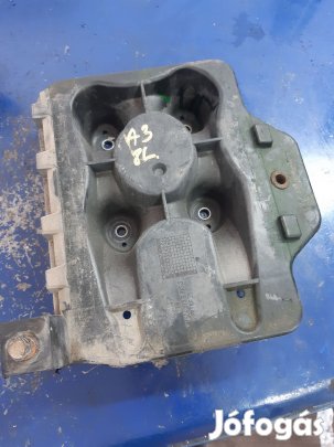 Audi A3 8L Akkumulátor Lefogató