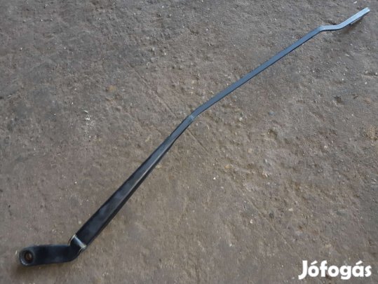 Audi A3 8L Jobb Első Ablaktörlő Kar