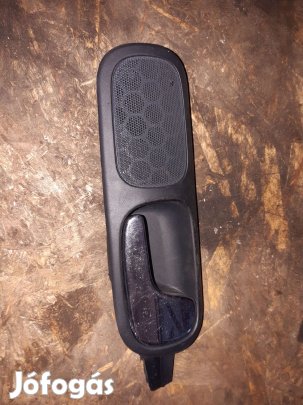 Audi A3 8L Jobb Első Belső Ajtókilincs