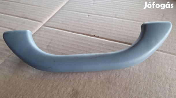 Audi A3 8L Kapaszkodó